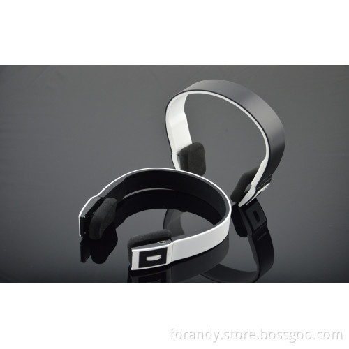 High Quality Bluetooth Headset (BK202)